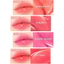 Men Bouncing Tint 4.5g Từ Hàn Quốc