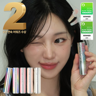 YNM Honey Lip Balm 3g - Dưỡng môi phong cách K-Beauty
