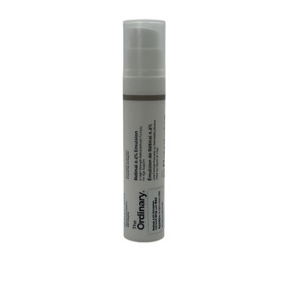 [The Ordinary] Nhũ tương Retinal 0,2% 15ml