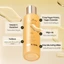 Toner serum cải thiện lỗ chân lông, dưỡng ẩm lên tới 100 giờ 180ml (Bản nâng cấp)