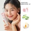 Kem dưỡng tông màu COSNORI 50ML