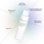 Mực TX-Toning 200ml Axit Tranexamic, chăm sóc Melanin & Tăng sắc tố, da rạng rỡ [Flagship chính thức]