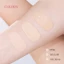 Cushion Da Căng Bóng Glow, Bám Lâu Tới 54hKill Cover Mesh Glow Cushion (15g+15g)