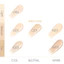Kem Nền Che Khuyết Điểm The Face Shop Spf30 Pa + +