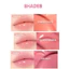 Men Bouncing Tint 4.5g Từ Hàn Quốc
