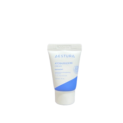 [Aestura] Bộ sưu tập Atobarrier / Theracne365 / Regederm365 / Derma UV365 / Atobarrier365