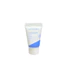 Bộ sưu tập Atobarrier / Theracne365 / Regederm365 / Derma UV365 / Atobarrier365