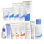 Bộ sưu tập Atobarrier / Theracne365 / Regederm365 / Derma UV365 / Atobarrier365