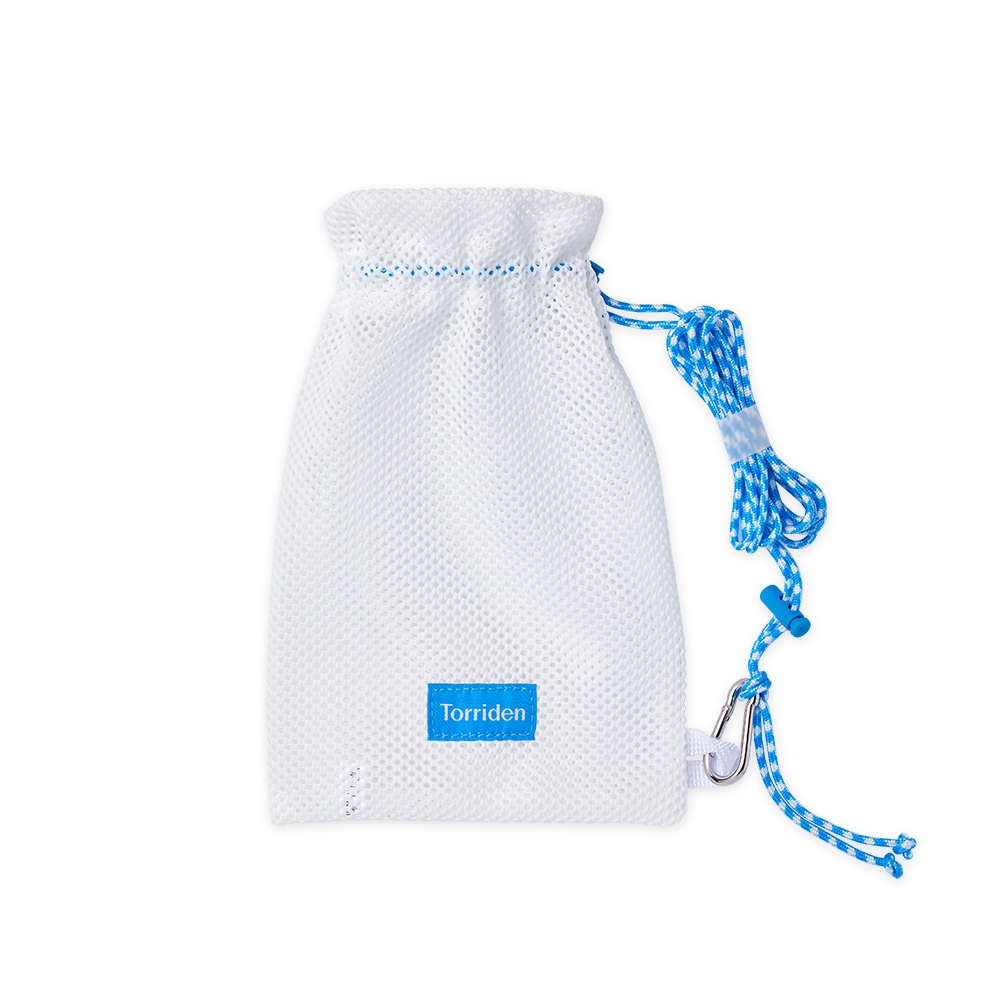 [Torriden Chính hãng] Túi đựng Mini (món quà)