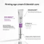 Sự kiện Gói kem mắt Reedle Shot (Nâng & Vita-Light & Collagen) [Flagship chính thức]