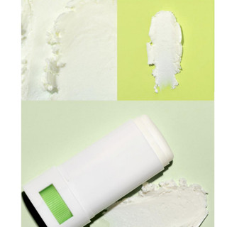 [DR.G] Kem Chống Nắng Green Mild Up Sun SPF50+ PA++++ 20g | Chống nắng vật lý, dịu nhẹ cho da nhạy cảm, không gây kích ứng