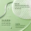Torriden Toner Pad hàng ngày BALANCEFUL CICA, 2miếng, 10miếng, Toner Pad