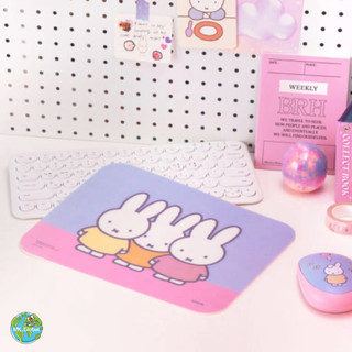 Miffy Lót Chuột - Nhân Vật Dễ Thương Từ Hàn Quốc Để Kiểm Soát Chuột Hiệu Quả Và Phong Cách