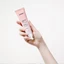 Kem dưỡng tông màu COSNORI 50ML