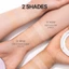 Đệm Panthenol Barrier SPF50 + PA + + + +