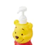 Hộp đựng dầu gội Die-Cut (Mymelody Kitty Pikachu Pooh Mickey) BSSB6