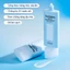 Serum chống nắng cấp ẩm Dive-In Watery Fit, 50ml, Sun Serum
