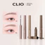 Chuốt Mày Bám Lâu Không Bết Vón Kill Cover Slim Ash Browcara (3g)