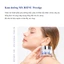 Kem dưỡng phục hồi BIENU Prestige MX Cream Brightening Wrinkle Reduce Repair Barrier 50ml