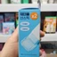 OLIVE YOUNG EDITION [19g + 19g Refill] DIVE-IN Moisture Soothing Sun Stick SPF50 + PA + + + + (Chăm sóc da Hàn Quốc, Làm đẹp Hàn Quốc, K-Beauty)