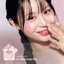 Phấn Bắt Sáng Trong Suốt Bắt Sáng Tốt V Highlighter 8.3g (3 màu)