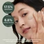 serum Mini