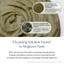 Artemisia Paste-Form Cleanser 25ml, Sản xuất tại Hàn Quốc, Sữa rửa mặt Mugwort