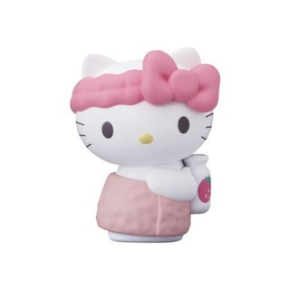 Bandai Sanrio Friends Series Hình Doll Phiên bản Hàn Quốc đích thực