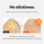 SEASON:ING Calendula Tone up Sun Cream SPF 50 + PA + + + +, Chăm sóc ba lần, làm trắng, dưỡng ẩm, chống nhăn, Kem chống nắng, Kem chống nắng, K beauty, Hàn Quốc, chăm sóc da, trang điểm