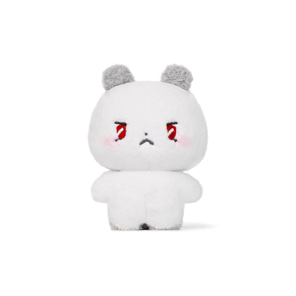 HAPPY PLAVE DAY MMMM ぬいぐるみ 購入特典 トレカ セット HAPPY PLAVE DAY MMMM ぬいぐるみ 購入特典 トレカ セット