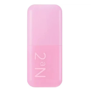 Que làm mờ Cotton bỏ túi 3,5g từ hàn quốc