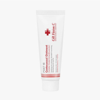 [Cell Fusion C] Post α Centecassol 40ml / [Cell Fusion C] Post α Centecassol Soothing Cream 40ml