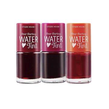 Etude House Dear Darling Water Tint