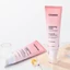 Kem dưỡng tông màu COSNORI 50ML