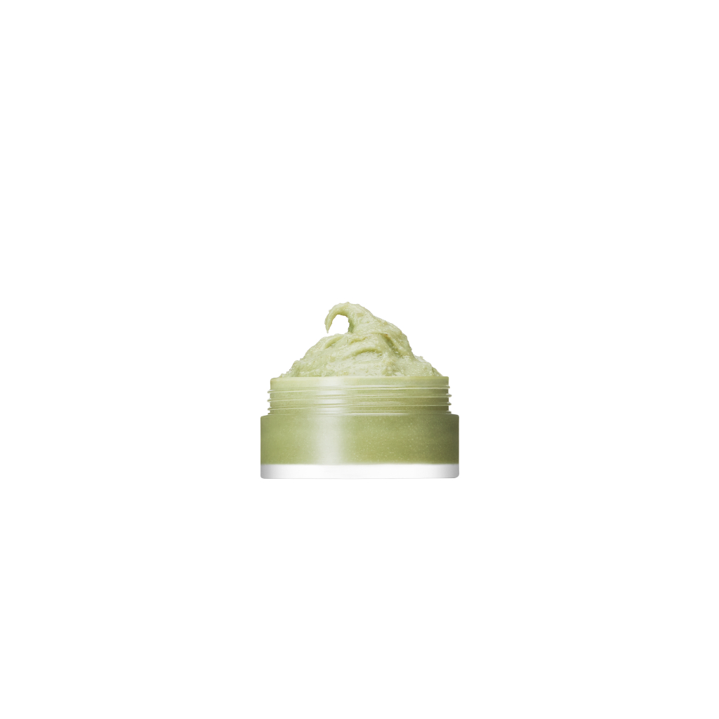[QUÀ TẶNG MIỄN PHÍ] GWP Mini Cleansers