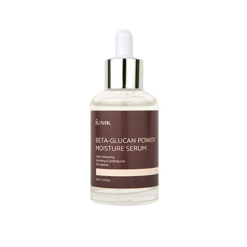 [Hàng mới về] Tinh chất dưỡng ẩm Beunik 50ml