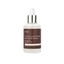 Tinh chất dưỡng ẩm Beunik 50ml