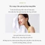 Dầu tẩy trang BIENU Prestige Oneshot 120ml