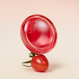 [Etude House] Kem dưỡng môi & má hồng trái cây 2.3g