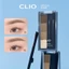 Bảng Bột Tán Mày Chuyên Nghiệp Màu Tự Nhiên Kill Brow Shaping Powder Brow