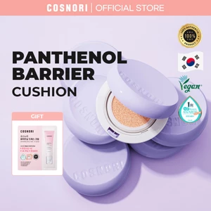 Đệm Panthenol Barrier SPF50 + PA + + + +