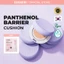 Đệm Panthenol Barrier SPF50 + PA + + + +