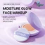 Đệm Panthenol Barrier SPF50 + PA + + + +