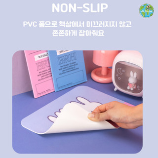 Miffy Lót Chuột - Nhân Vật Dễ Thương Từ Hàn Quốc Để Kiểm Soát Chuột Hiệu Quả Và Phong Cách
