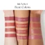 SonTint Mịn Lì Siêu Lâu Trôi Ink The Velvet (4g)