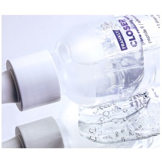 Tinh chất Frankly Closer Pore Reducing Serum ( 30ml / 60ml / 100ml )