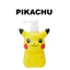 Hộp đựng dầu gội Die-Cut (Mymelody Kitty Pikachu Pooh Mickey) BSSB6