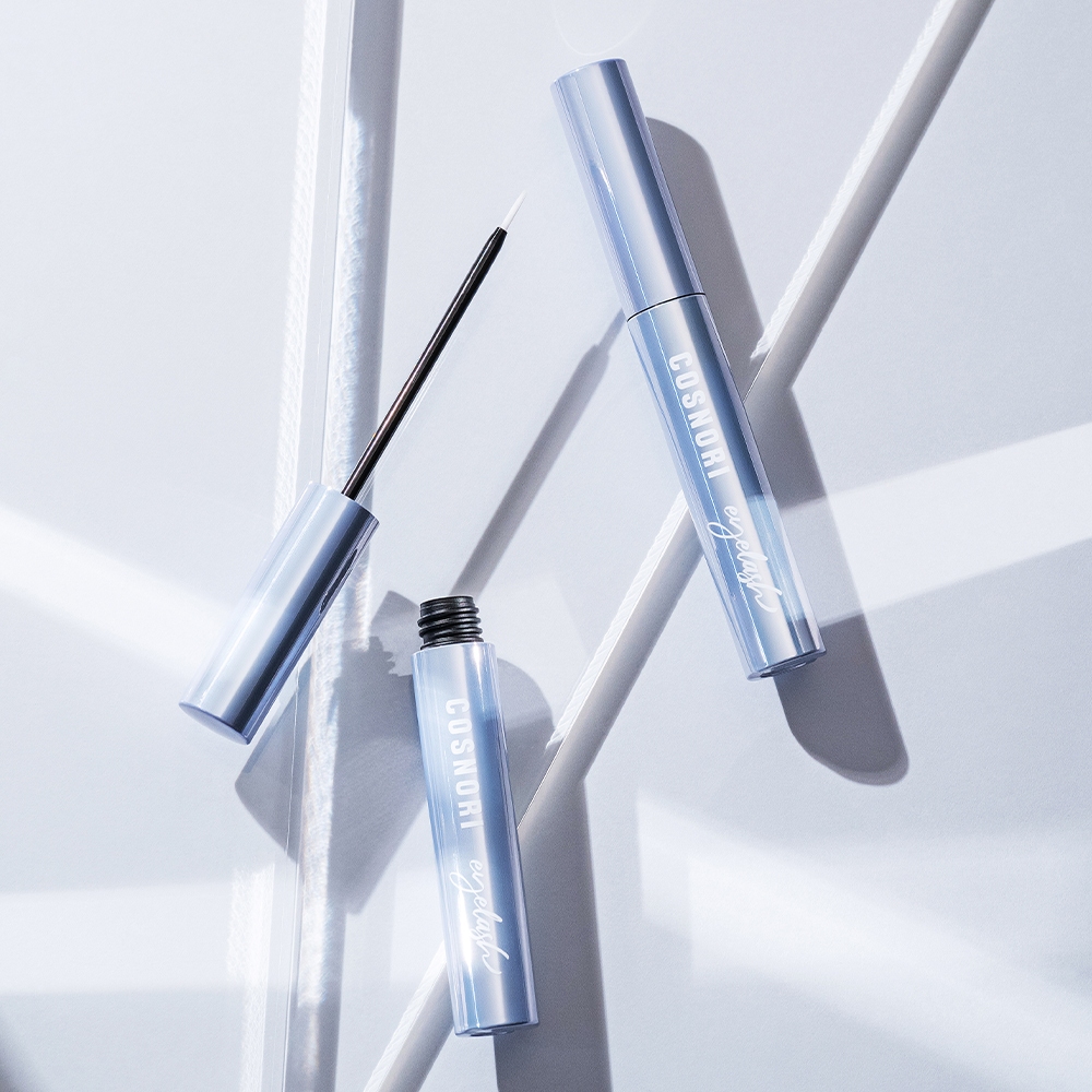 [Quà tặng] Serum lông mi chuyên sâu