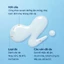 Serum chống nắng cấp ẩm Dive-In Watery Fit, 50ml, Sun Serum