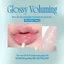 Son Bóng 4D Làm Đầy Môi 4.8g / 4D Voluming Lip Plumper